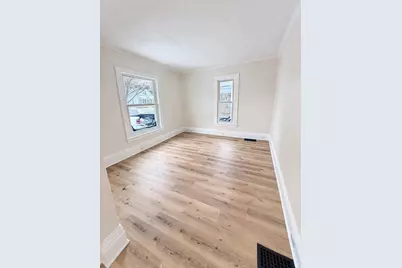 12 E 19th Street, Holland, MI 49423 - Photo 6