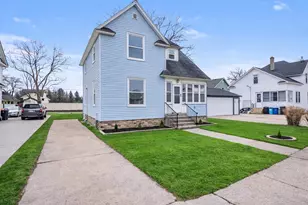 12 E 19th St, Holland, MI 49423 - Photo 2