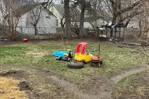 19631 Healy St, Detroit, MI 48234 - Photo 8