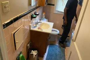 19631 Healy St, Detroit, MI 48234 - Photo 4