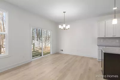 4846 Hidden River Avenue SW #55, Wyoming, MI 49418 - Photo 10