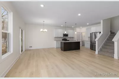 4846 Hidden River Avenue SW #55, Wyoming, MI 49418 - Photo 10
