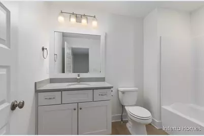 4846 Hidden River Avenue SW #55, Wyoming, MI 49418 - Photo 18