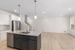 4846 Hidden River Ave SW, Wyoming, MI 49418 - Photo 10