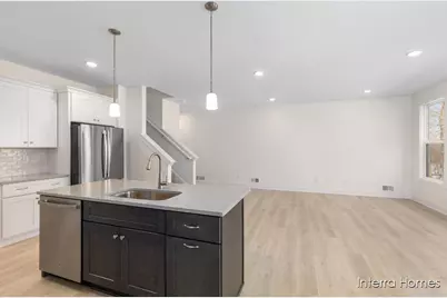 4846 Hidden River Avenue SW #55, Wyoming, MI 49418 - Photo 12