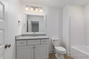 4846 Hidden River Ave SW, Wyoming, MI 49418 - Photo 16