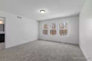 4846 Hidden River Ave SW, Wyoming, MI 49418 - Photo 12