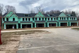 4846 Hidden River Ave SW, Wyoming, MI 49418 - Photo 2