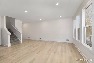 4846 Hidden River Avenue SW #55, Wyoming, MI 49418 - Photo 8