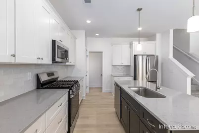 4846 Hidden River Avenue SW #55, Wyoming, MI 49418 - Photo 8