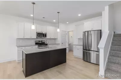 4846 Hidden River Avenue SW #55, Wyoming, MI 49418 - Photo 2