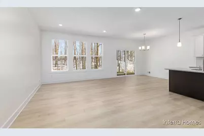 4846 Hidden River Avenue SW #55, Wyoming, MI 49418 - Photo 6