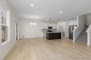 4846 Hidden River Ave SW, Wyoming, MI 49418 - Photo 8