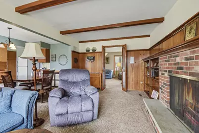 4700 Bonnie Avenue SE, Grand Rapids, MI 49508 - Photo 8