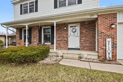 4700 Bonnie Avenue SE, Grand Rapids, MI 49508 - Photo 2