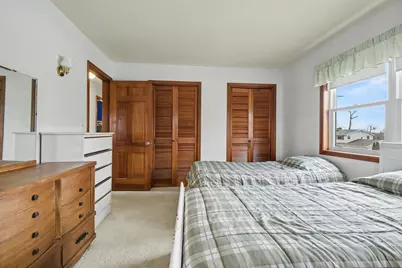 4700 Bonnie Avenue SE, Grand Rapids, MI 49508 - Photo 16