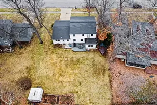 4700 Bonnie Ave SE, Grand Rapids, MI 49508 - Photo 26