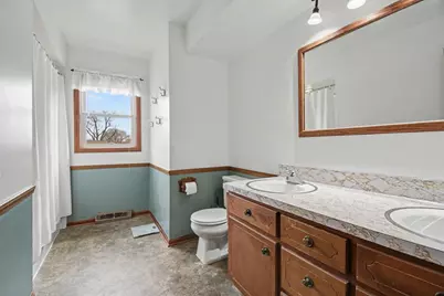 4700 Bonnie Avenue SE, Grand Rapids, MI 49508 - Photo 20