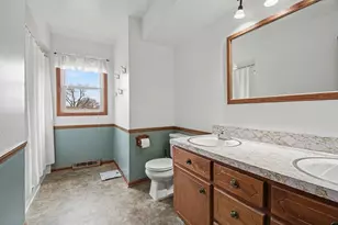 4700 Bonnie Ave SE, Grand Rapids, MI 49508 - Photo 20