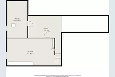 4700 Bonnie Avenue SE, Grand Rapids, MI 49508 - Photo 30