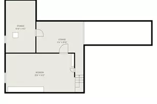 4700 Bonnie Ave SE, Grand Rapids, MI 49508 - Photo 30