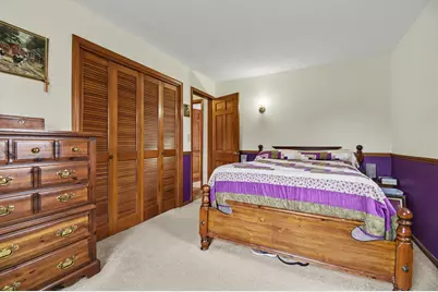 4700 Bonnie Avenue SE, Grand Rapids, MI 49508 - Photo 18