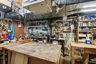 4700 Bonnie Ave SE, Grand Rapids, MI 49508 - Photo 24