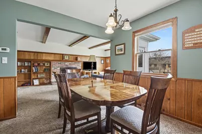 4700 Bonnie Avenue SE, Grand Rapids, MI 49508 - Photo 10