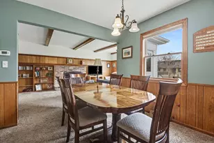 4700 Bonnie Ave SE, Grand Rapids, MI 49508 - Photo 10