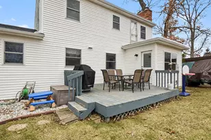 4700 Bonnie Ave SE, Grand Rapids, MI 49508 - Photo 4
