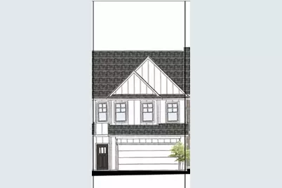 4852 Hidden River Avenue SW #56, Wyoming, MI 49418 - Photo 1