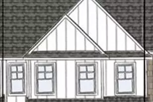 4852 Hidden River Ave SW, Wyoming, MI 49418 - Photo 1