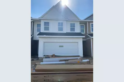 4852 Hidden River Avenue SW #56, Wyoming, MI 49418 - Photo 2
