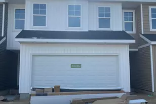 4852 Hidden River Ave SW, Wyoming, MI 49418 - Photo 2