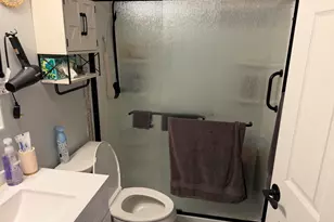 112 Poplar St, Gobles, MI 49055 - Photo 32