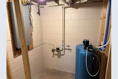 112 Poplar Street, Gobles, MI 49055 - Photo 24