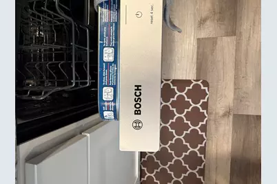 112 Poplar Street, Gobles, MI 49055 - Photo 14