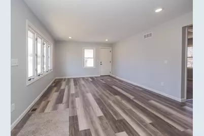 112 Poplar Street, Gobles, MI 49055 - Photo 20