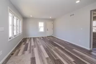 112 Poplar St, Gobles, MI 49055 - Photo 20