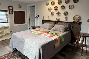 112 Poplar St, Gobles, MI 49055 - Photo 28