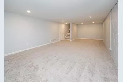 112 Poplar Street, Gobles, MI 49055 - Photo 34