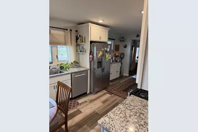 112 Poplar Street, Gobles, MI 49055 - Photo 22