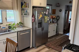 112 Poplar St, Gobles, MI 49055 - Photo 22