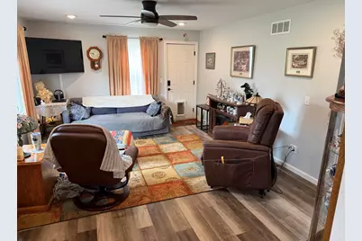 112 Poplar Street, Gobles, MI 49055 - Photo 8