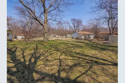 112 Poplar Street, Gobles, MI 49055 - Photo 14