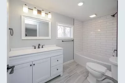 112 Poplar Street, Gobles, MI 49055 - Photo 30
