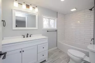 112 Poplar St, Gobles, MI 49055 - Photo 30