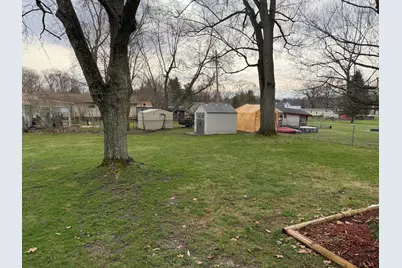 112 Poplar Street, Gobles, MI 49055 - Photo 16