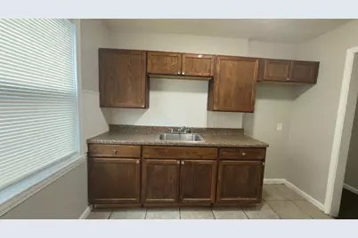 7701 Vaughan Street, Detroit, MI 48228 - Photo 4