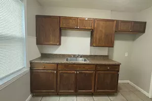 7701 Vaughan St, Detroit, MI 48228 - Photo 4